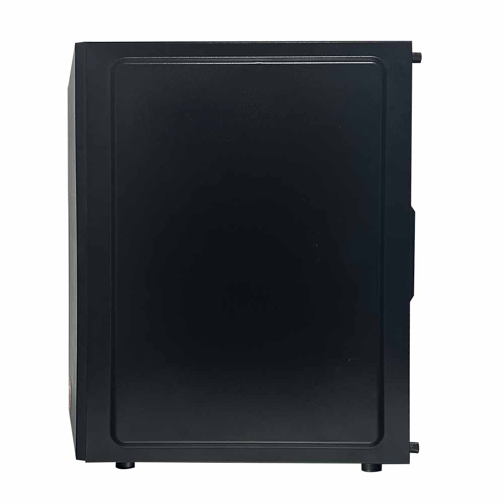 ゲーミングPC(i_6600_16G_1T_BK)ハイエンド