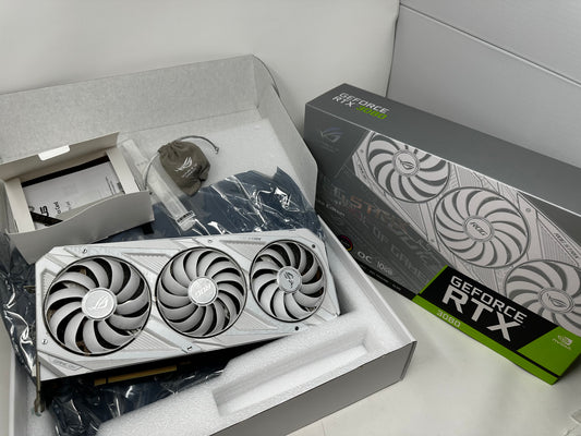 ROG-STRIX-RTX3080-O10G-WHITE